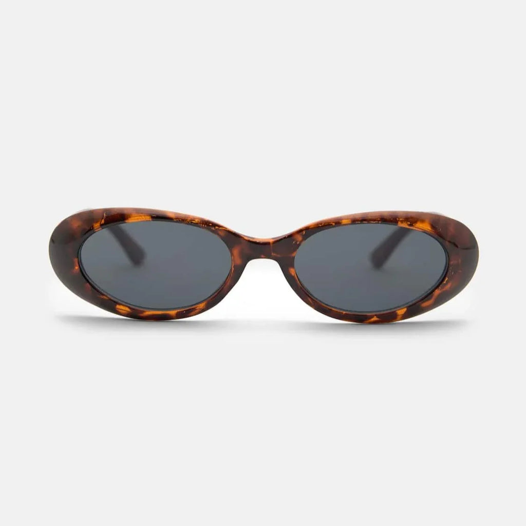 REINA | GAFAS DE SOL RETRO - ZYRO