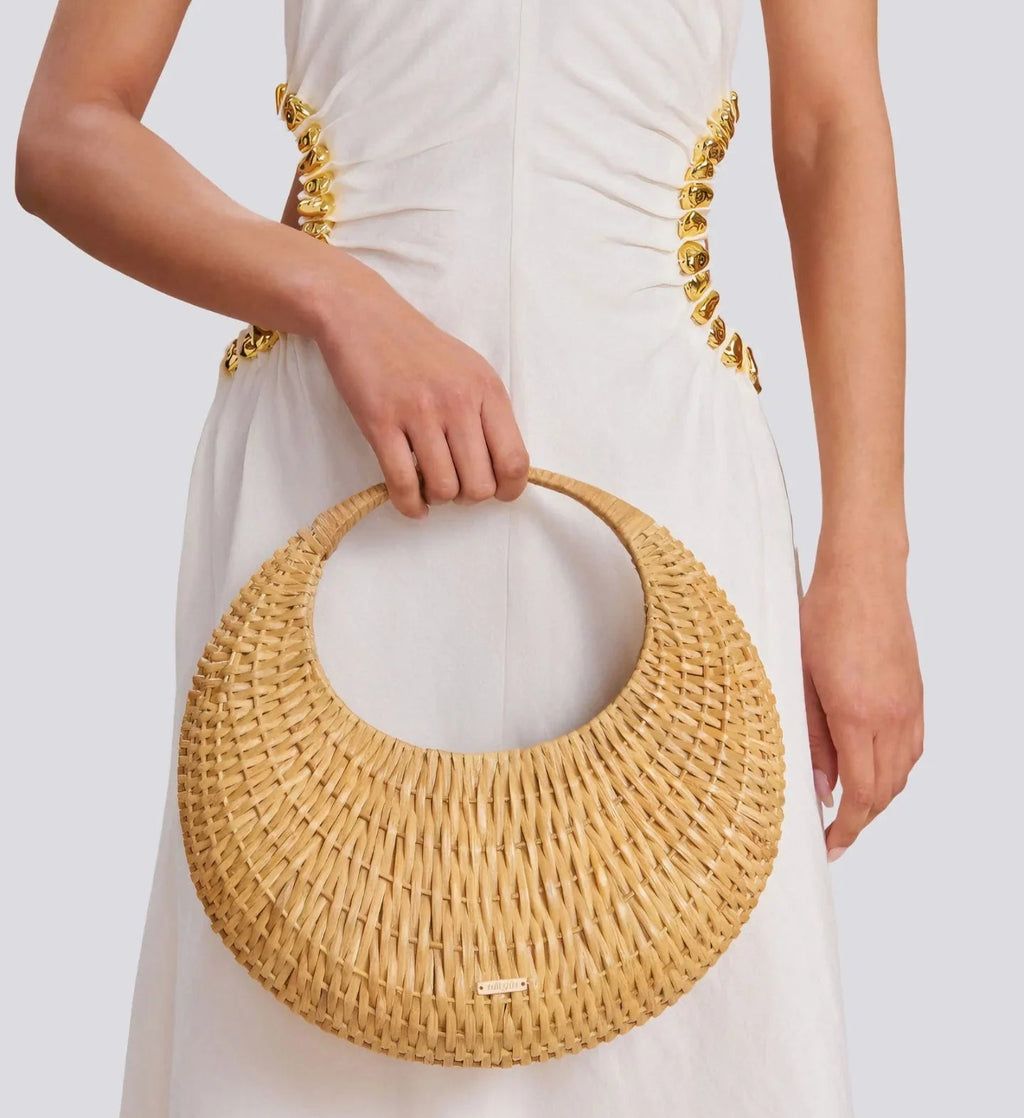 BOLSO PLAYA SOL SERENA - ZYRO