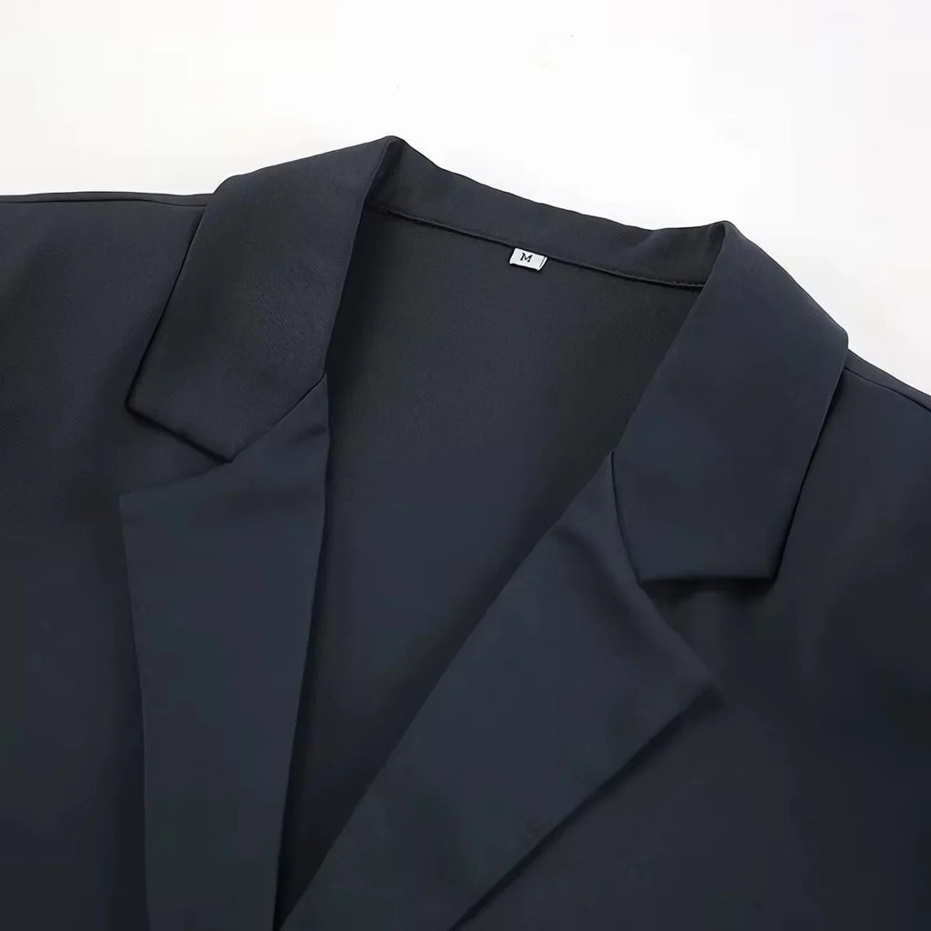 CONJUNTO LINO DESENFADADO - ZYRO