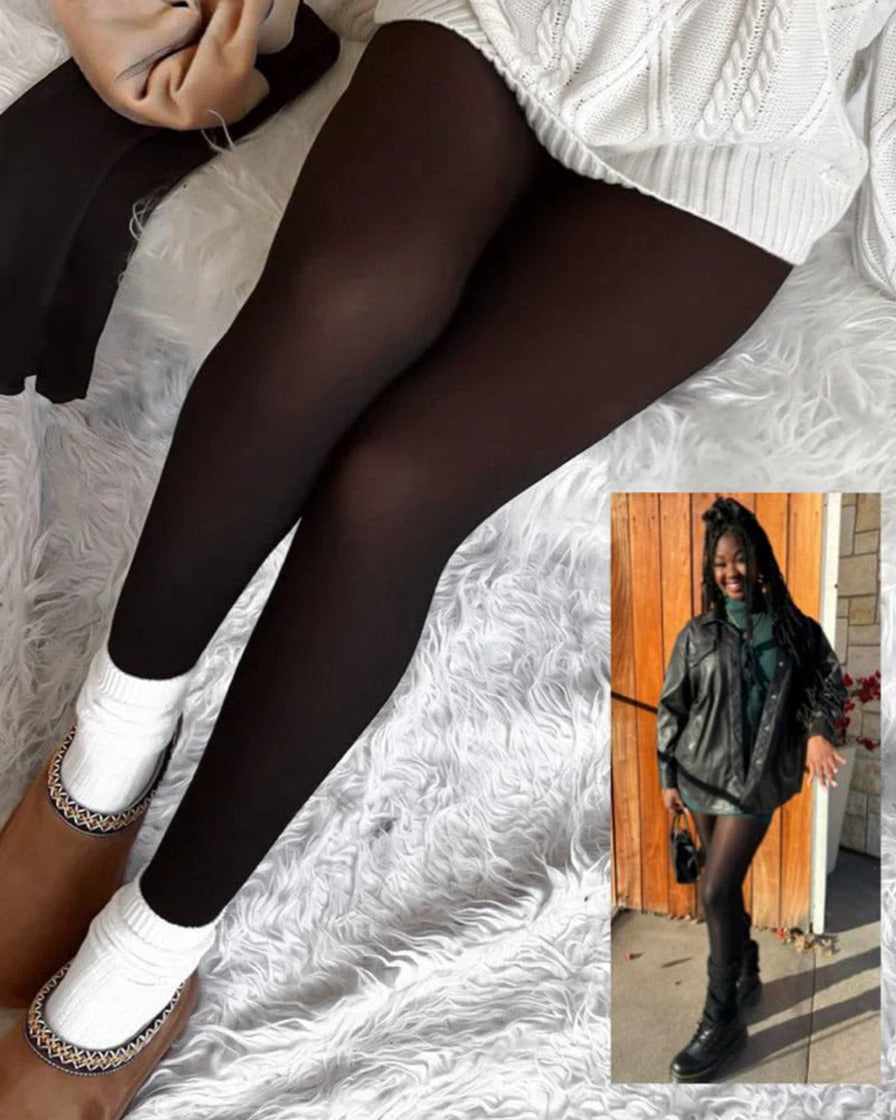 Isabella | Mallas térmicas